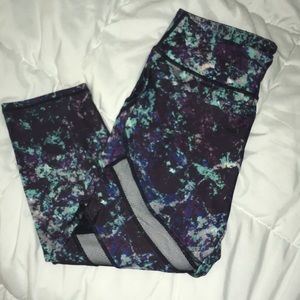 Fabletics Alessia Capri